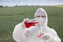 Monsanto vor der Fusion hochgestuft: 3 Dinge, die du dazu wissen musst | The Motley Fool Deutschland